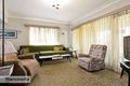 Property photo of 33 Verdun Street Alderley QLD 4051