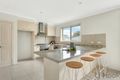 Property photo of 3/677 Mt Dandenong Road Kilsyth VIC 3137