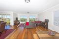 Property photo of 7 Kelburn Close Banora Point NSW 2486