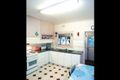 Property photo of 56 Malpas Street Preston VIC 3072