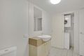 Property photo of 121/170 Leichhardt Street Spring Hill QLD 4000