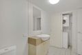 Property photo of 121/170 Leichhardt Street Spring Hill QLD 4000