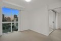 Property photo of 121/170 Leichhardt Street Spring Hill QLD 4000