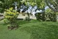 Property photo of 27 Balmoral Avenue Templestowe Lower VIC 3107