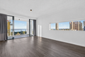 Property photo of 114/25-29 Surf Parade Broadbeach QLD 4218