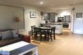 Property photo of 3 Bundaleer Place Greenwith SA 5125