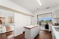 Property photo of 74 Lansdowne Road Kensington WA 6151