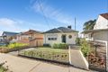 Property photo of 74 Lansdowne Road Kensington WA 6151