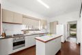 Property photo of 74 Lansdowne Road Kensington WA 6151