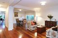 Property photo of 28 Dunoon Street Murrumbeena VIC 3163
