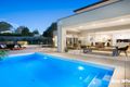 Property photo of 22 Pine Street Surrey Hills VIC 3127