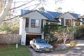 Property photo of 1/8 Quinns Avenue Leura NSW 2780