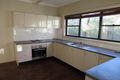 Property photo of 1/8 Quinns Avenue Leura NSW 2780