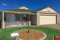 Property photo of 15 Barrier Street North Lakes QLD 4509