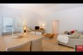 Property photo of 15 Barrier Street North Lakes QLD 4509