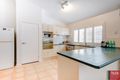 Property photo of 15 Barrier Street North Lakes QLD 4509
