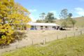 Property photo of 281 Fosterton Road Fosterton NSW 2420