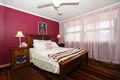 Property photo of 26 Tarcoola Street East Ipswich QLD 4305