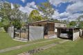 Property photo of 26 Tarcoola Street East Ipswich QLD 4305