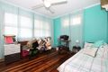 Property photo of 26 Tarcoola Street East Ipswich QLD 4305