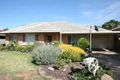 Property photo of 25 Armagh Crescent Salisbury Downs SA 5108