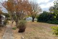 Property photo of 12 Chappell Avenue Coonabarabran NSW 2357