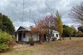 Property photo of 12 Chappell Avenue Coonabarabran NSW 2357