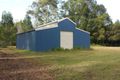 Property photo of 832 Smiths Creek Road Stokers Siding NSW 2484