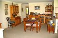 Property photo of 18 Rosalind Court Narangba QLD 4504