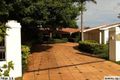 Property photo of 6 Moomba Court Bundall QLD 4217