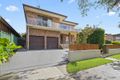 Property photo of 10 Woodlands Road Ashbury NSW 2193