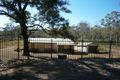 Property photo of 80 Pratten Street Kemps Creek NSW 2178