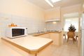 Property photo of 1/28 Lee Avenue Mount Waverley VIC 3149
