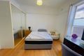 Property photo of 68 Darling Street Roseville NSW 2069