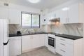 Property photo of 1/14 Pacific Parade Dee Why NSW 2099