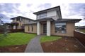 Property photo of 2/40 Oban Road Ringwood VIC 3134