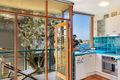 Property photo of 2/24 Sandridge Street Bondi NSW 2026