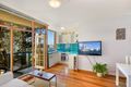 Property photo of 2/24 Sandridge Street Bondi NSW 2026