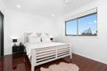 Property photo of 7 Weja Close Prestons NSW 2170