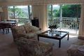 Property photo of 12 Trutes Terrace Terranora NSW 2486