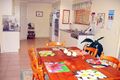 Property photo of 1 Lucania Street Currumbin Waters QLD 4223