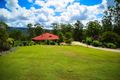 Property photo of 850 Gilston Road Gilston QLD 4211