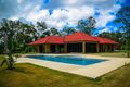 Property photo of 850 Gilston Road Gilston QLD 4211