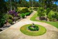 Property photo of 850 Gilston Road Gilston QLD 4211