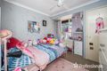 Property photo of 84 Stratton Boulevard Stratton WA 6056