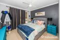 Property photo of 84 Stratton Boulevard Stratton WA 6056