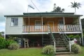Property photo of 17 Maple Street Millaa Millaa QLD 4886