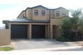Property photo of 36 Sandville Avenue Broadview SA 5083