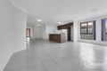 Property photo of 7 Carew Street Yarrabilba QLD 4207