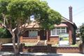 Property photo of 97 Lyons Road Drummoyne NSW 2047